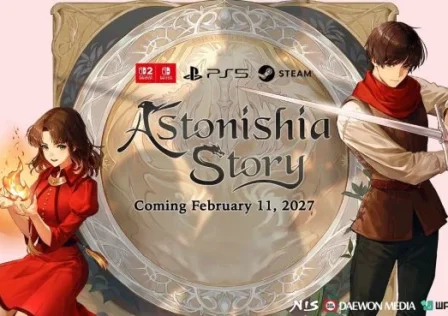 astonishia-story-remake-656×369-1