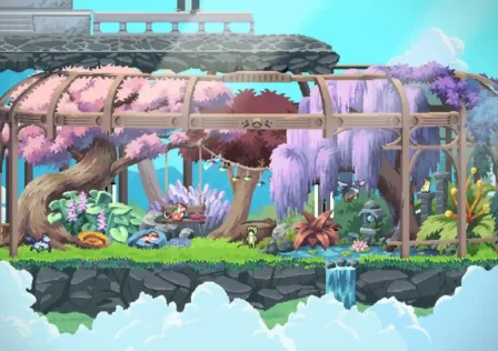 astral-ascent-celestial-haven-dl