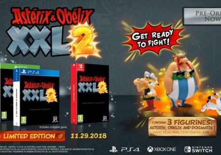 astreix_and_obelix_collectors