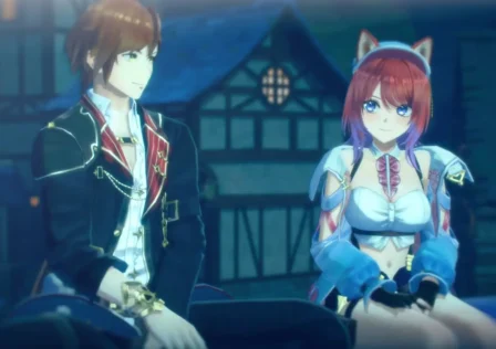 Atelier-Resleriana-trailer