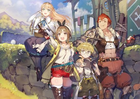 atelier-ryza-2