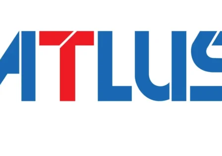 atlus