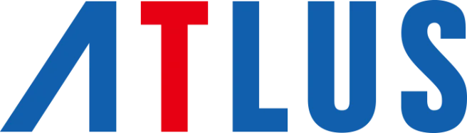 [Φήμη] Η Atlus εργάζεται στην επανέκδοση PS3 τίτλου με εξτρά περιεχόμενο