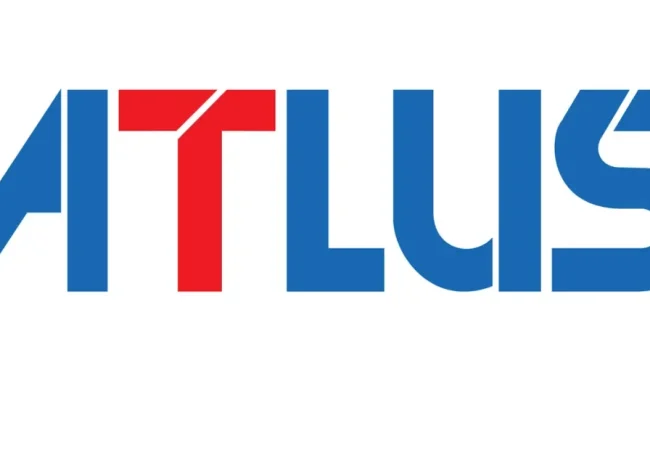 92% ανάπτυξη για την Atlus: Το μυστικό πίσω από την επιτυχία της εταιρείας