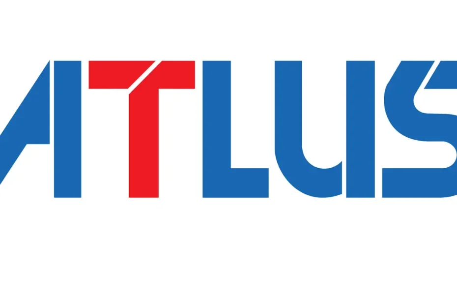 92% ανάπτυξη για την Atlus: Το μυστικό πίσω από την επιτυχία της εταιρείας 92% ανάπτυξη για την Atlus: Το μυστικό πίσω από την επιτυχία της εταιρείας