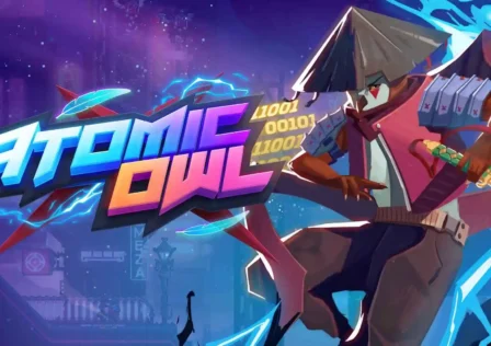 atomic_owl_banner