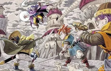 auc3rxwit1og8vy8n8hy3rbpn6tz9npshk-ay4ftw4vlfos3wldnm5fh-jwh