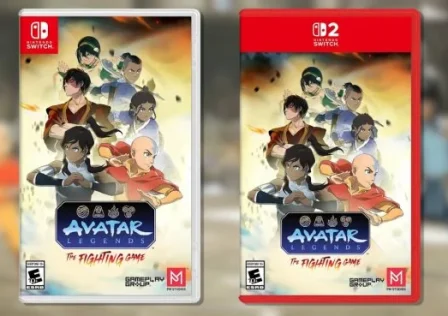 avatar-legends-the-fighting-game-physical-656×369-1