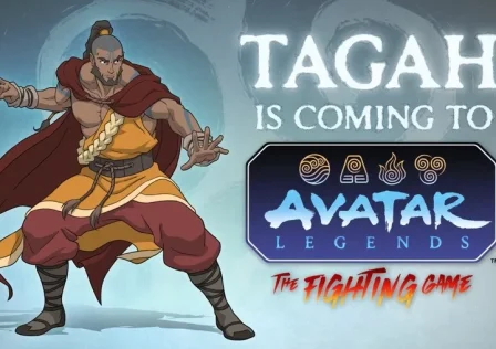 avatar-legends.900x