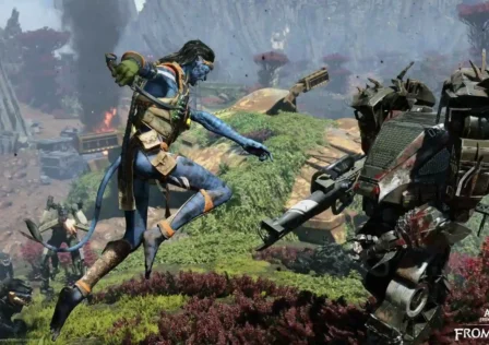 avatar_frontiers_of_pandora