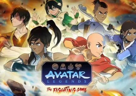 avatar_legends_the_fighting_game_banner
