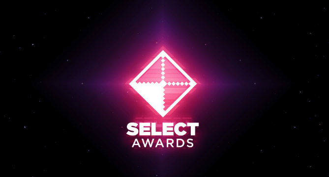 Tα IGN Select Awards αποκάλυψαν νέο Switch τίτλο!