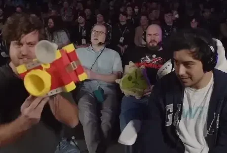 awesome-games-done-quick-2026-wind-waker-ace-showcase-cropped