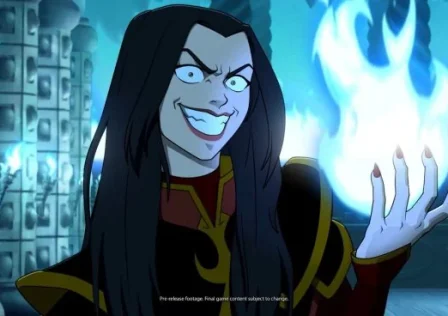 azula-avatar-legends-the-fighting-game-656×368-1