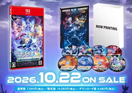 azure-striker-gunvolt-trilogy-enhanced.large_