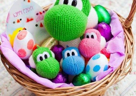 b42ec037e41f87c4bfa0cd7bda4cbe58