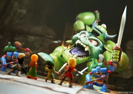 b66479e9a2504d27473a9b600f3609b2