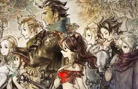 b7_xkfqiy3vcrpag3bwvv05bnklt6afz0z6-hhwttqqsjocu7uqn_dbbenfc