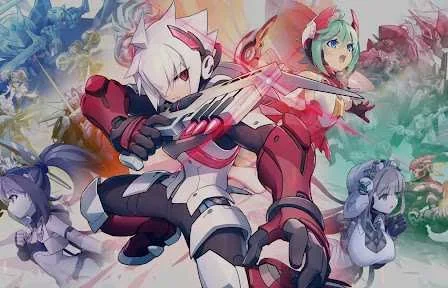 b7gbwutexzmlerby7joc8ccd6r-a2wktmkyz_seuiguppgkuosshvtylnnbu