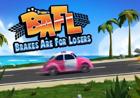 bafl