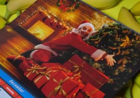 balatro-calendar.large-1