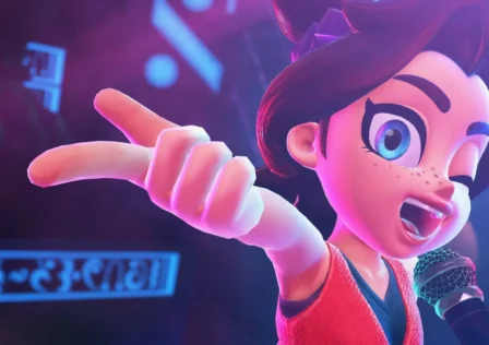 Το Donkey Kong Bananza προοριζόταν αρχικά για το πρώτο Switch