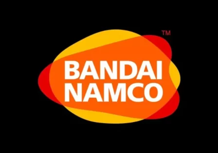 bandai_namco_logo