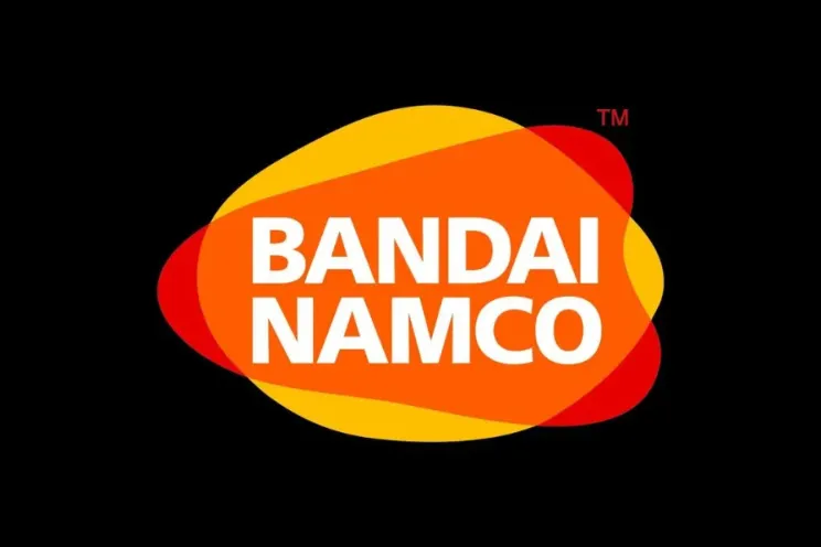 Η Bandai Namco συνεχίζει τις προσλήψεις για project της Nintendo