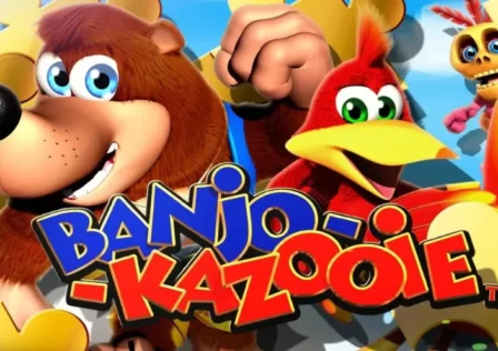 banjo_kazooie
