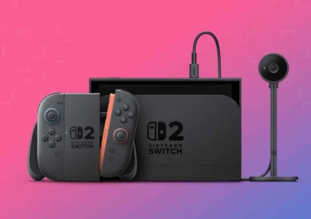 banner-nintendoswitch2-camera-1024×576-1