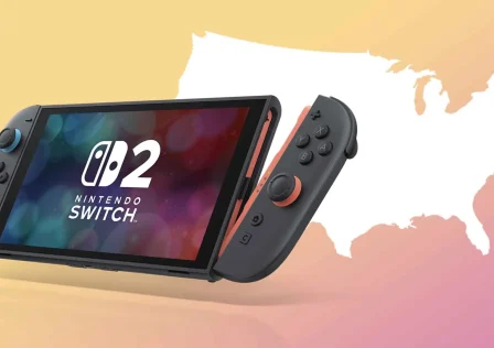 banner-nintendoswitch2-unitedstates-2