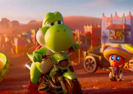 banner-supermariogalaxymovie-yoshi-motor