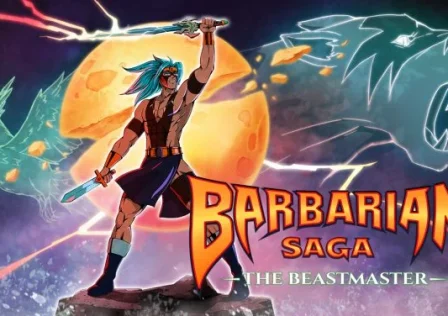 barbarian-saga-the-beastmaster-release-date-656×376-1