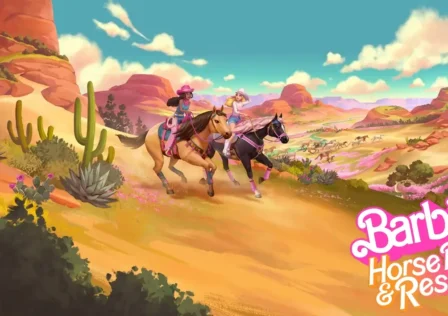 barbie-horse-ride-rescue