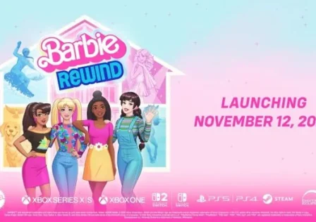 barbie-rewind-656×369-1