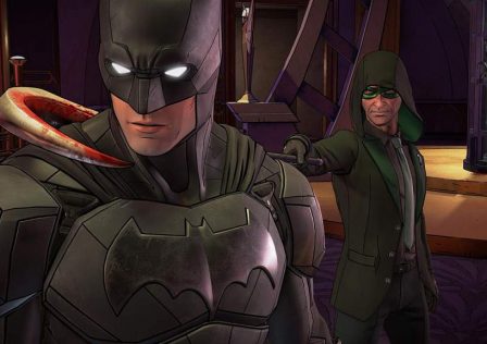 batman-enemy-within-1