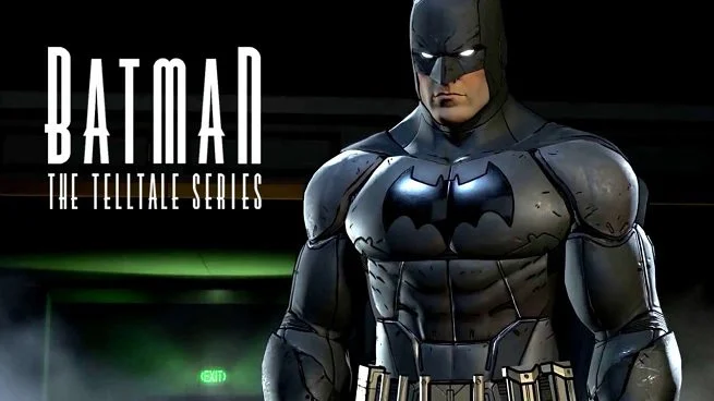 batman-telltale-1012970