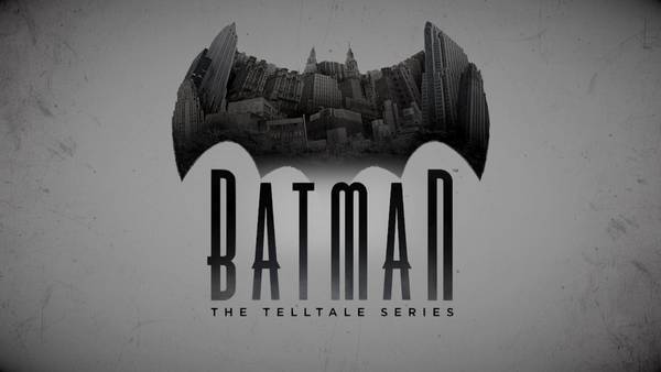 batman-telltale-series