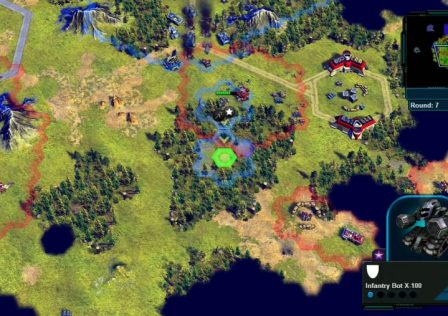 battle-worlds-kronos-coming-to-nintendo-switch-in-june-902×507