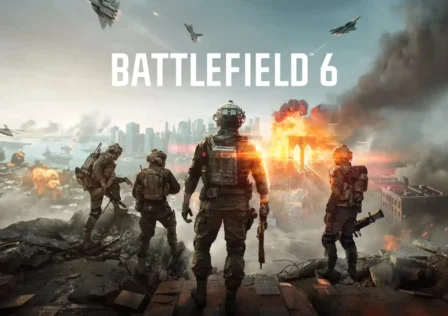 battlefield_6