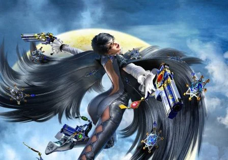 bayo2.0