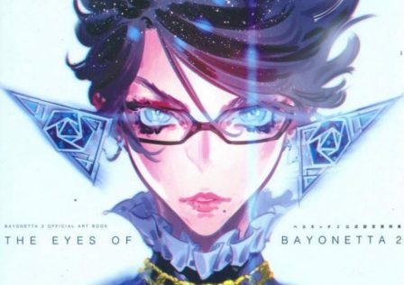 bayo3