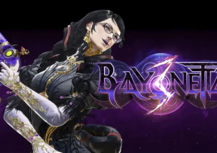 bayonetta-3-ending-clarified