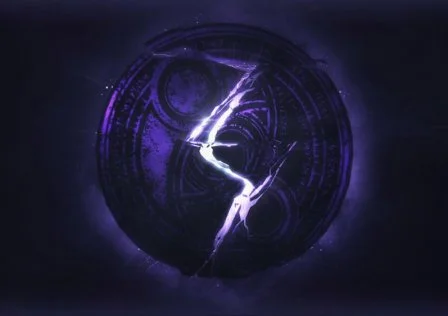bayonetta3-1000×562
