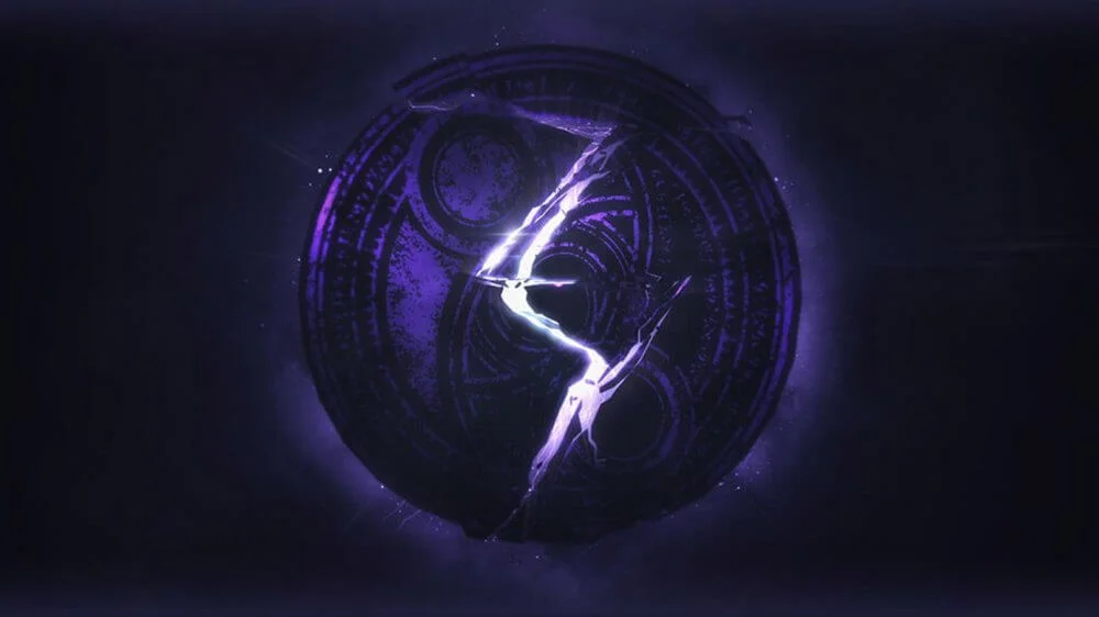 Δε θα υπήρχε Bayonetta 3 χωρίς την Nintendo!