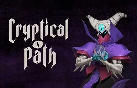 bcz_f1yivobjesserk4qrtqwmoauauex6yicvn7gkgll5k8fb5u4krgrbfbb