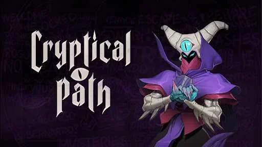 Αυτό το παιχνίδι θα σε τρελάνει: Το Cryptical Path έρχεται στο Nintendo Switch και δεν είσαι έτοιμος!