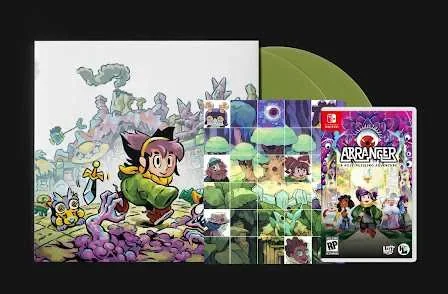 be0c7gvnbzwjh6tfbhbuetgwz7ymel54jkqcjwqmirzzolszhmhcggkbduvo