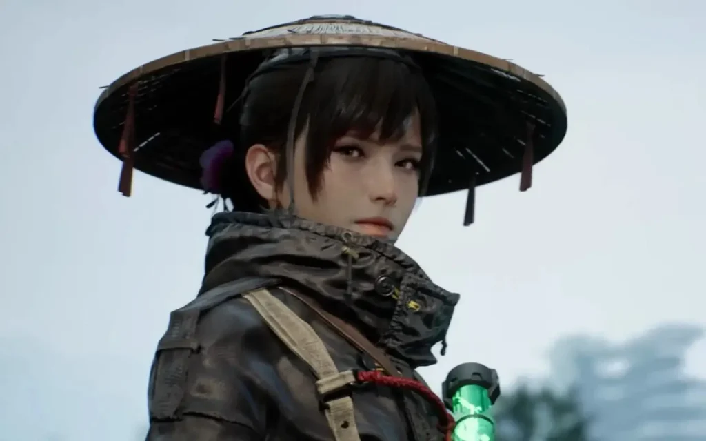 Η Game Freak αποκαλύπτει νέο action RPG – Τι θα δούμε στο Beast of Reincarnation