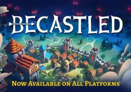 Becastled-trailer-656×369